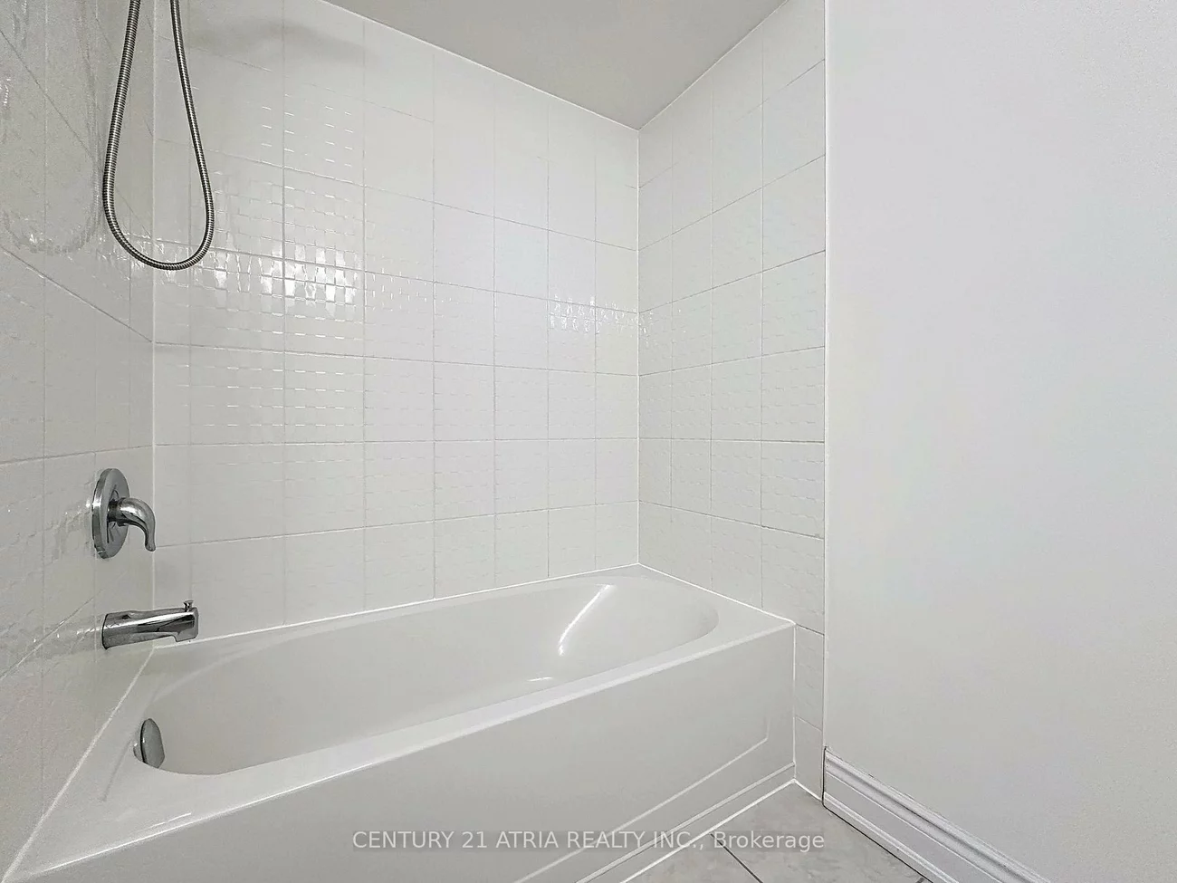 14, Heritage, Bradford, Bradford West Gwillimbury