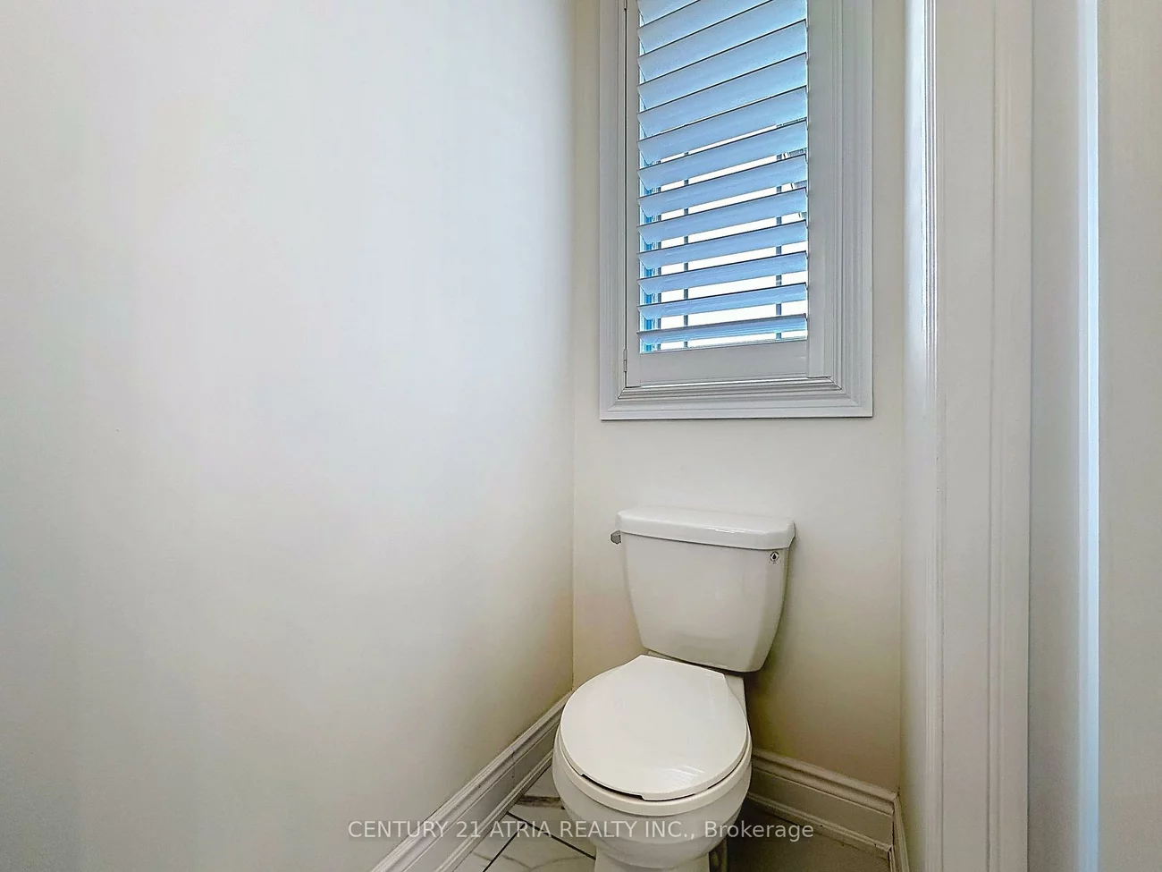 14, Heritage, Bradford, Bradford West Gwillimbury