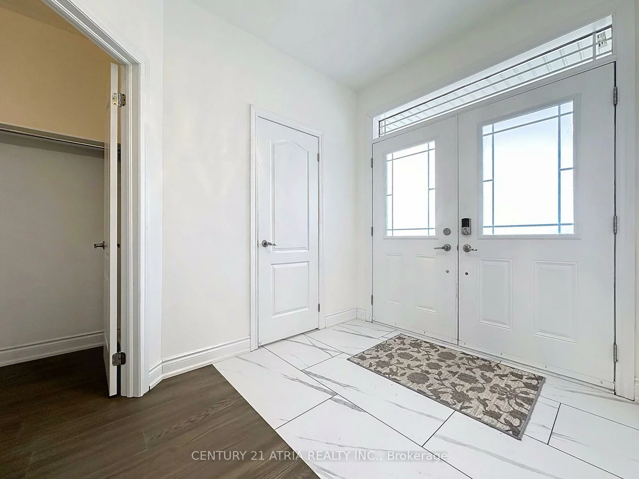 14, Heritage, Bradford, Bradford West Gwillimbury