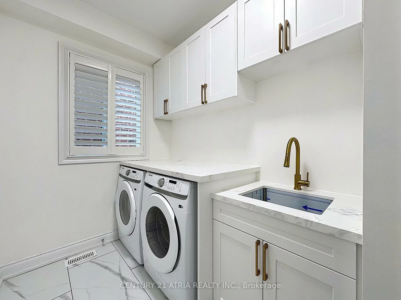 14, Heritage, Bradford, Bradford West Gwillimbury