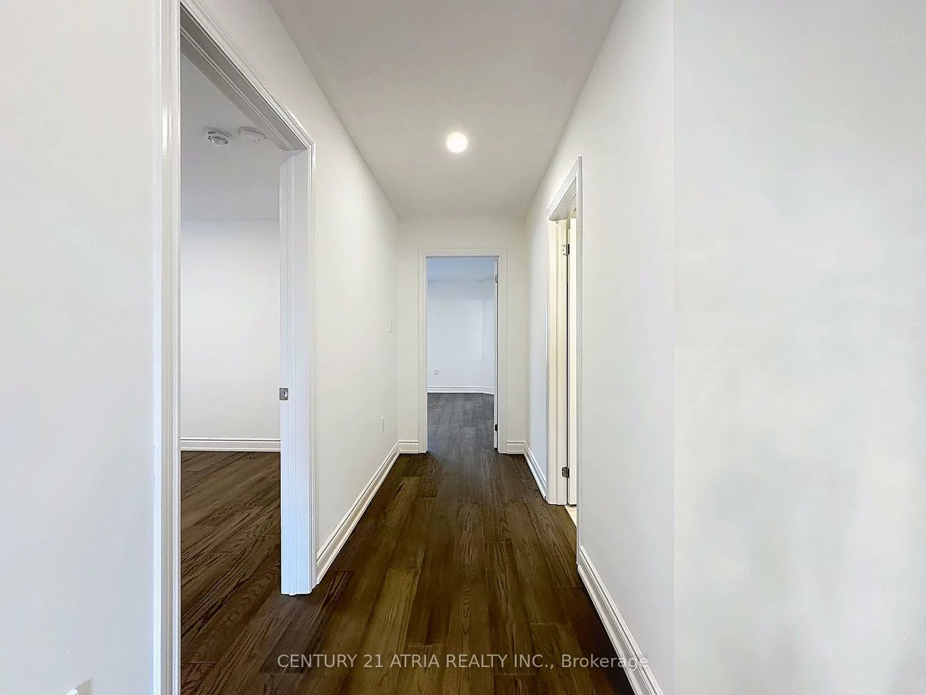 14, Heritage, Bradford, Bradford West Gwillimbury