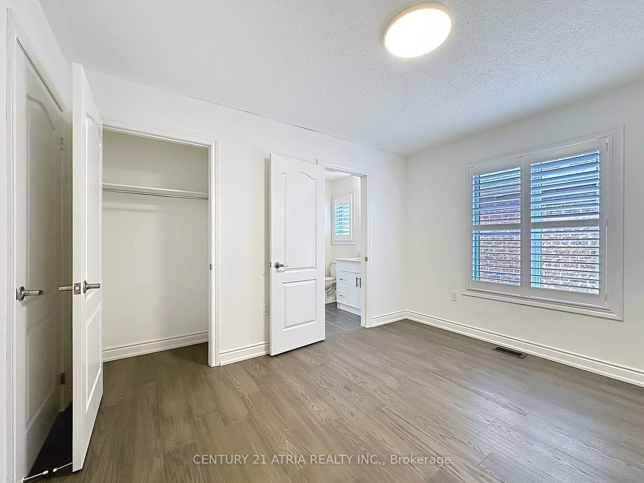 14, Heritage, Bradford, Bradford West Gwillimbury