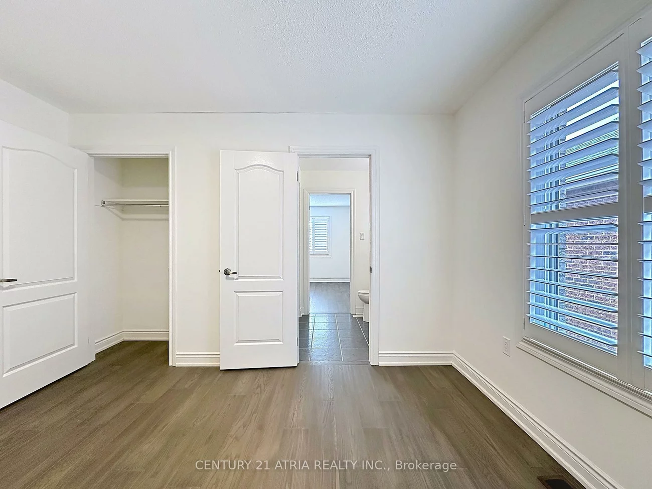 14, Heritage, Bradford, Bradford West Gwillimbury