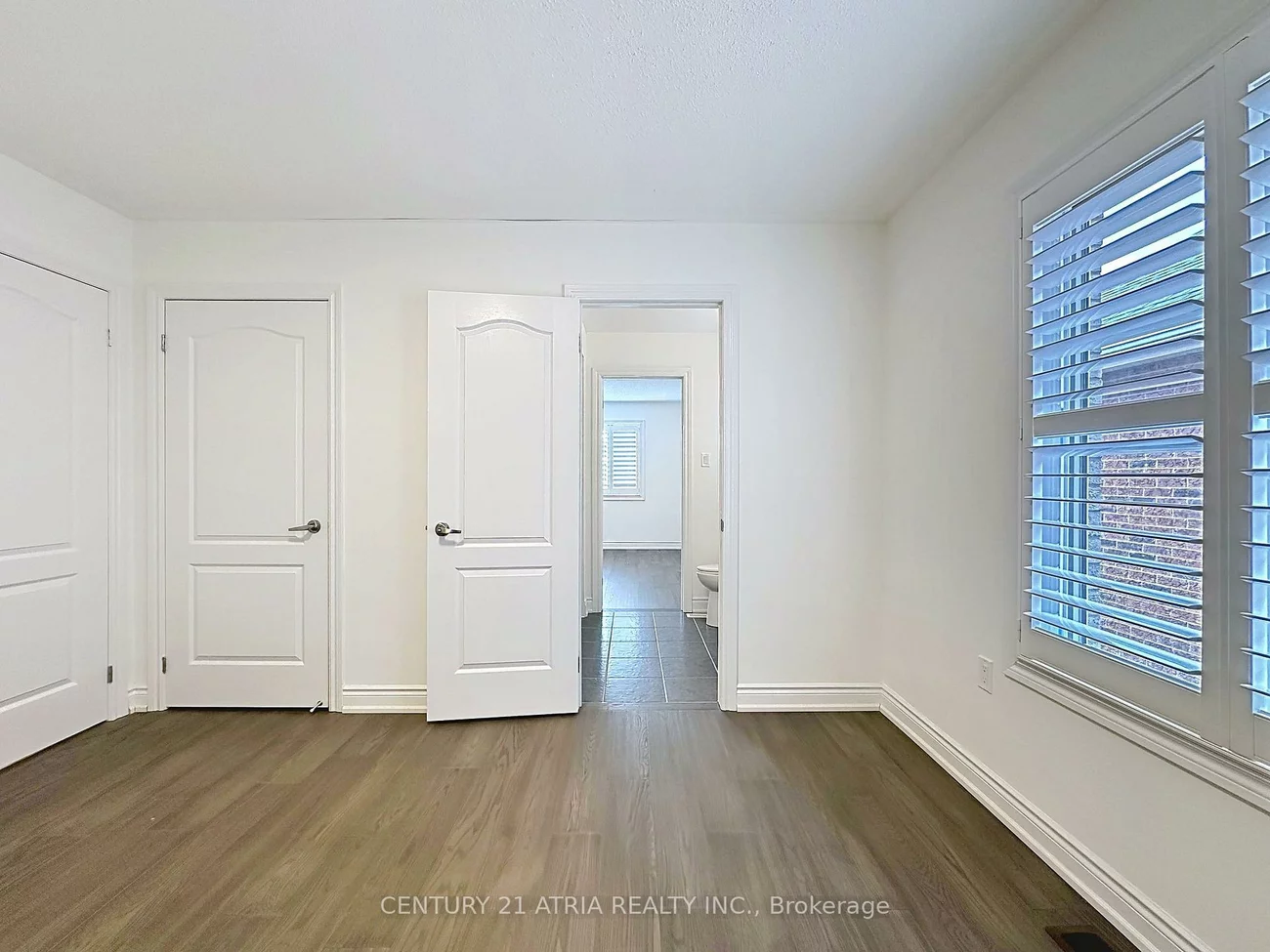 14, Heritage, Bradford, Bradford West Gwillimbury