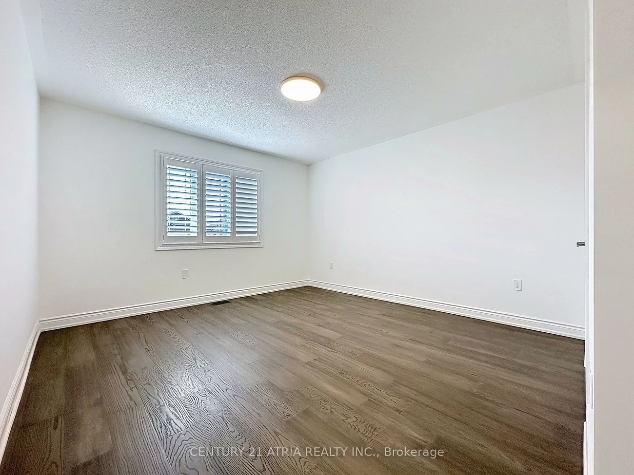 14, Heritage, Bradford, Bradford West Gwillimbury