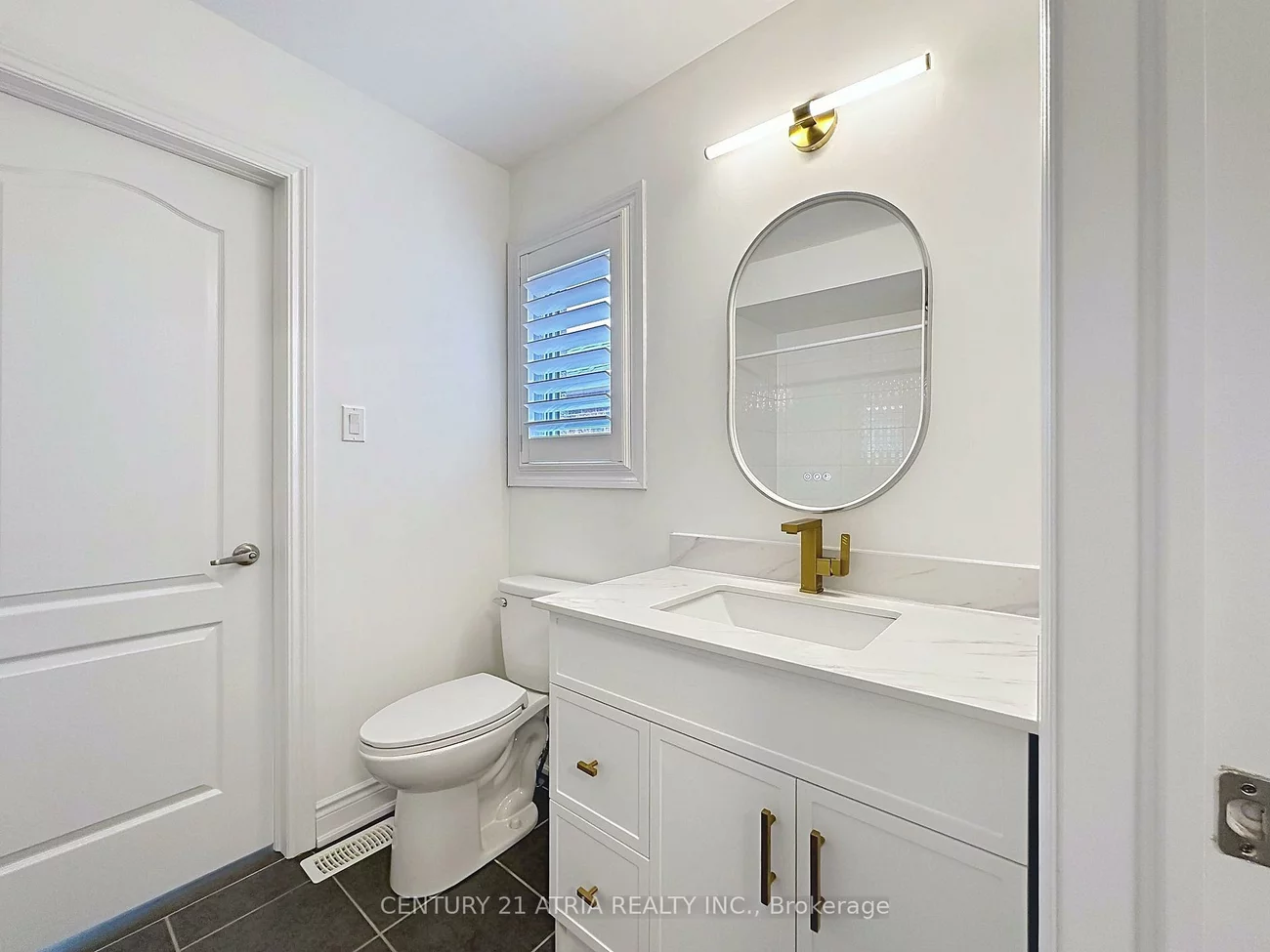 14, Heritage, Bradford, Bradford West Gwillimbury