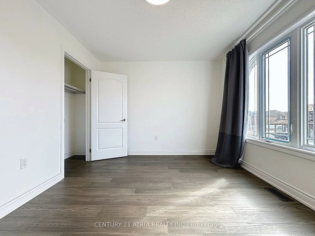 14, Heritage, Bradford, Bradford West Gwillimbury