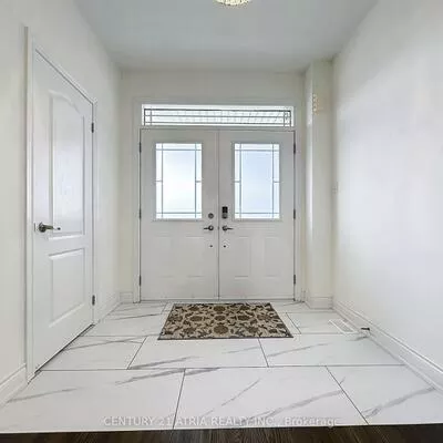 14, Heritage, Bradford, Bradford West Gwillimbury