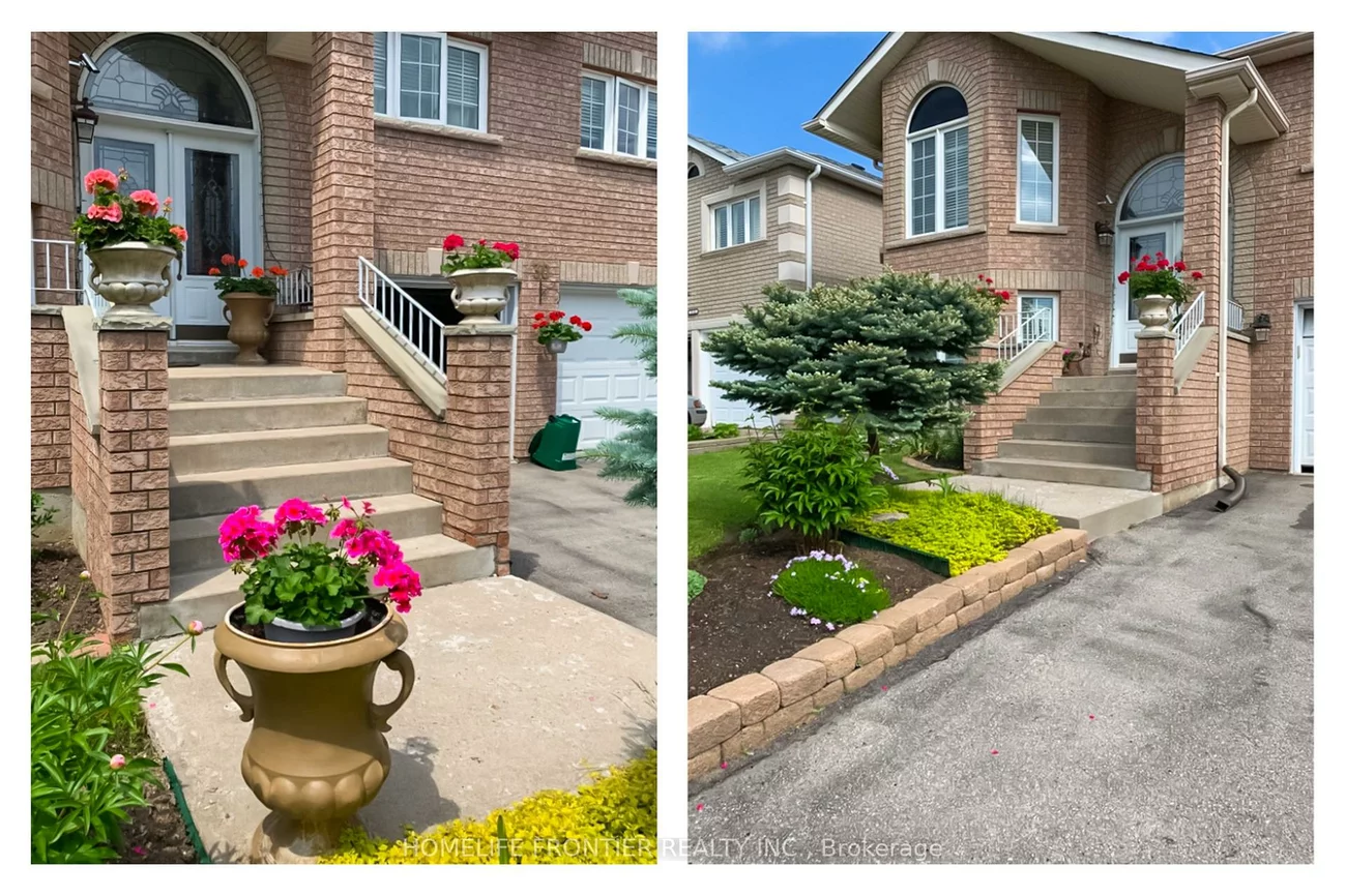 30, Saint, Bradford, Bradford West Gwillimbury