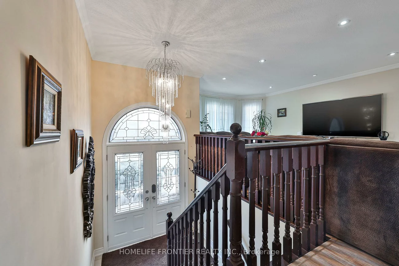 30, Saint, Bradford, Bradford West Gwillimbury