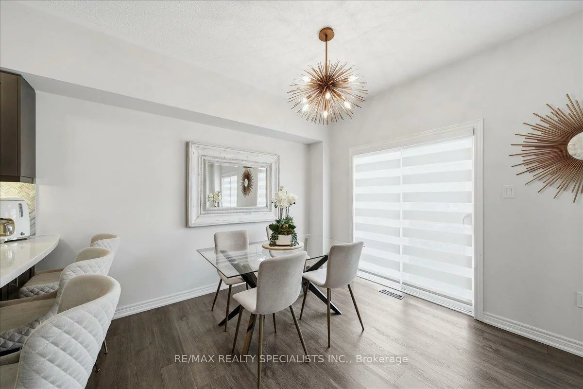 20, Luisa, Bradford, Bradford West Gwillimbury