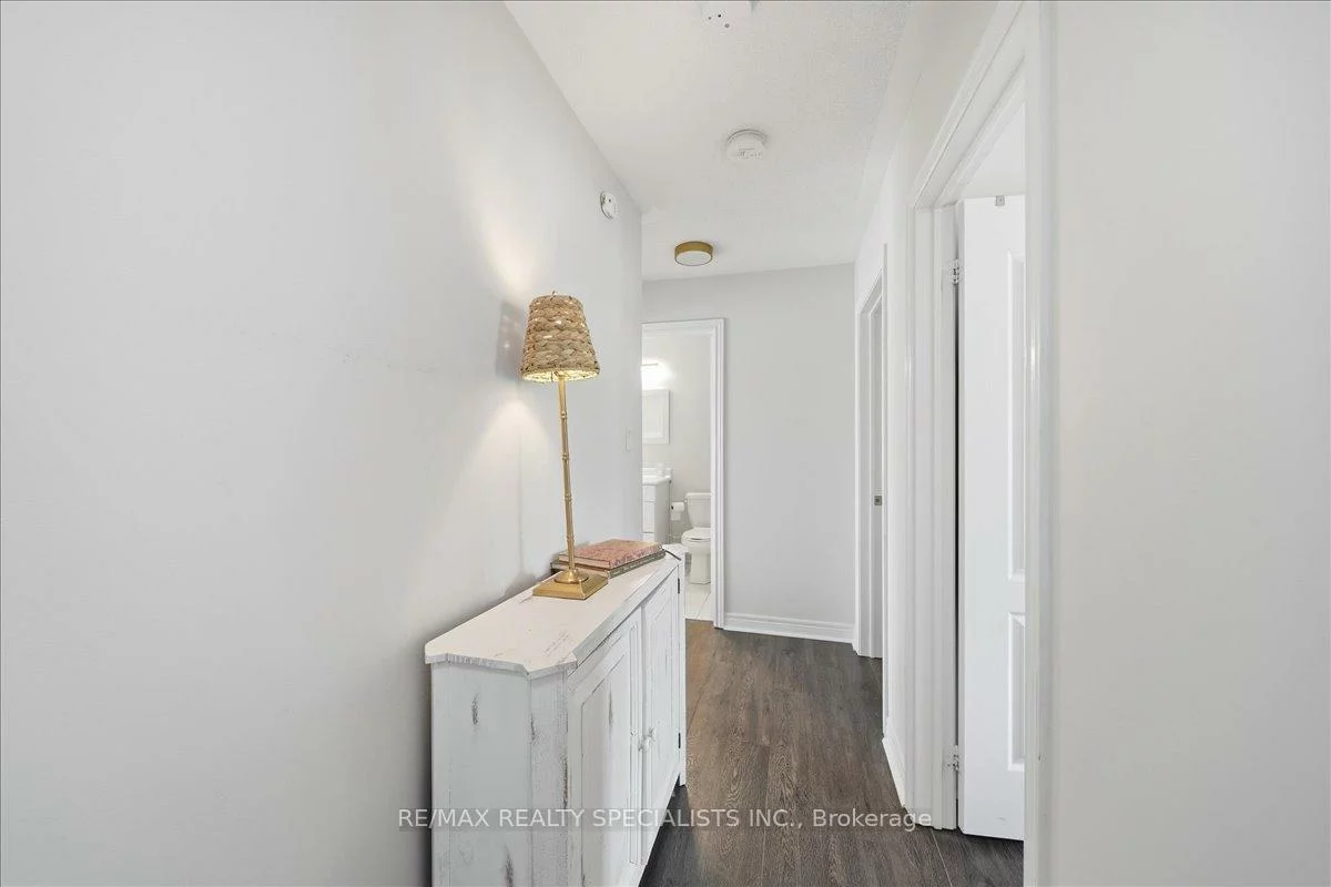 20, Luisa, Bradford, Bradford West Gwillimbury