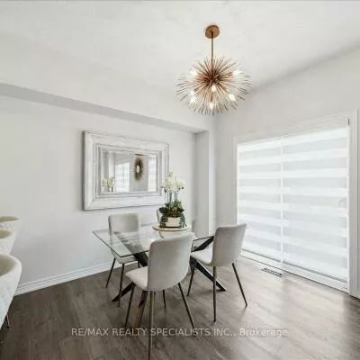 20, Luisa, Bradford, Bradford West Gwillimbury