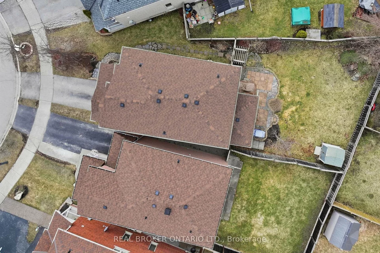 55, Christina, Bradford, Bradford West Gwillimbury