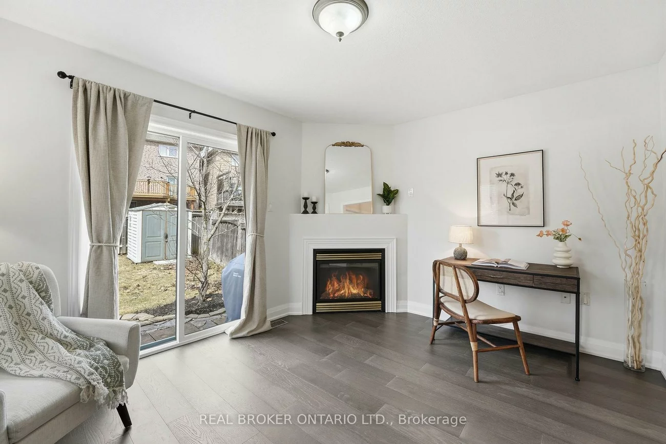 55, Christina, Bradford, Bradford West Gwillimbury