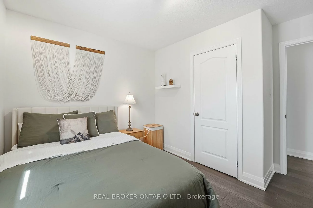 55, Christina, Bradford, Bradford West Gwillimbury