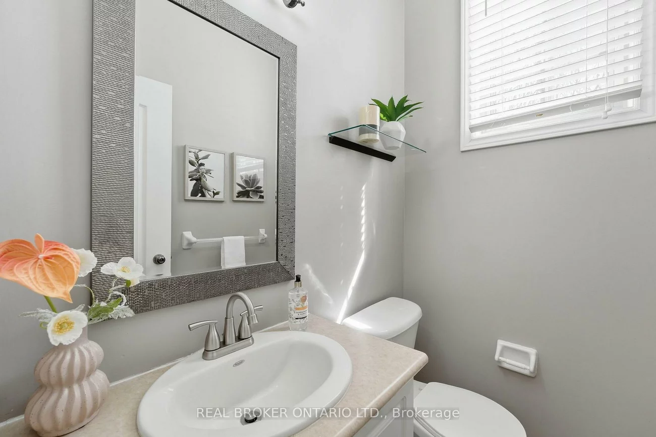 55, Christina, Bradford, Bradford West Gwillimbury