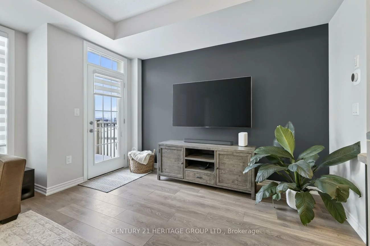 6, Mel Irving, Bradford, Bradford West Gwillimbury