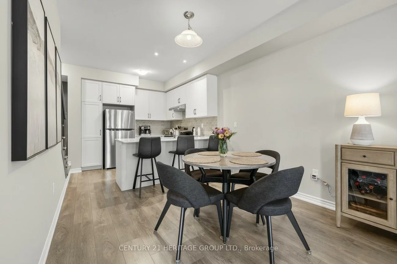 6, Mel Irving, Bradford, Bradford West Gwillimbury