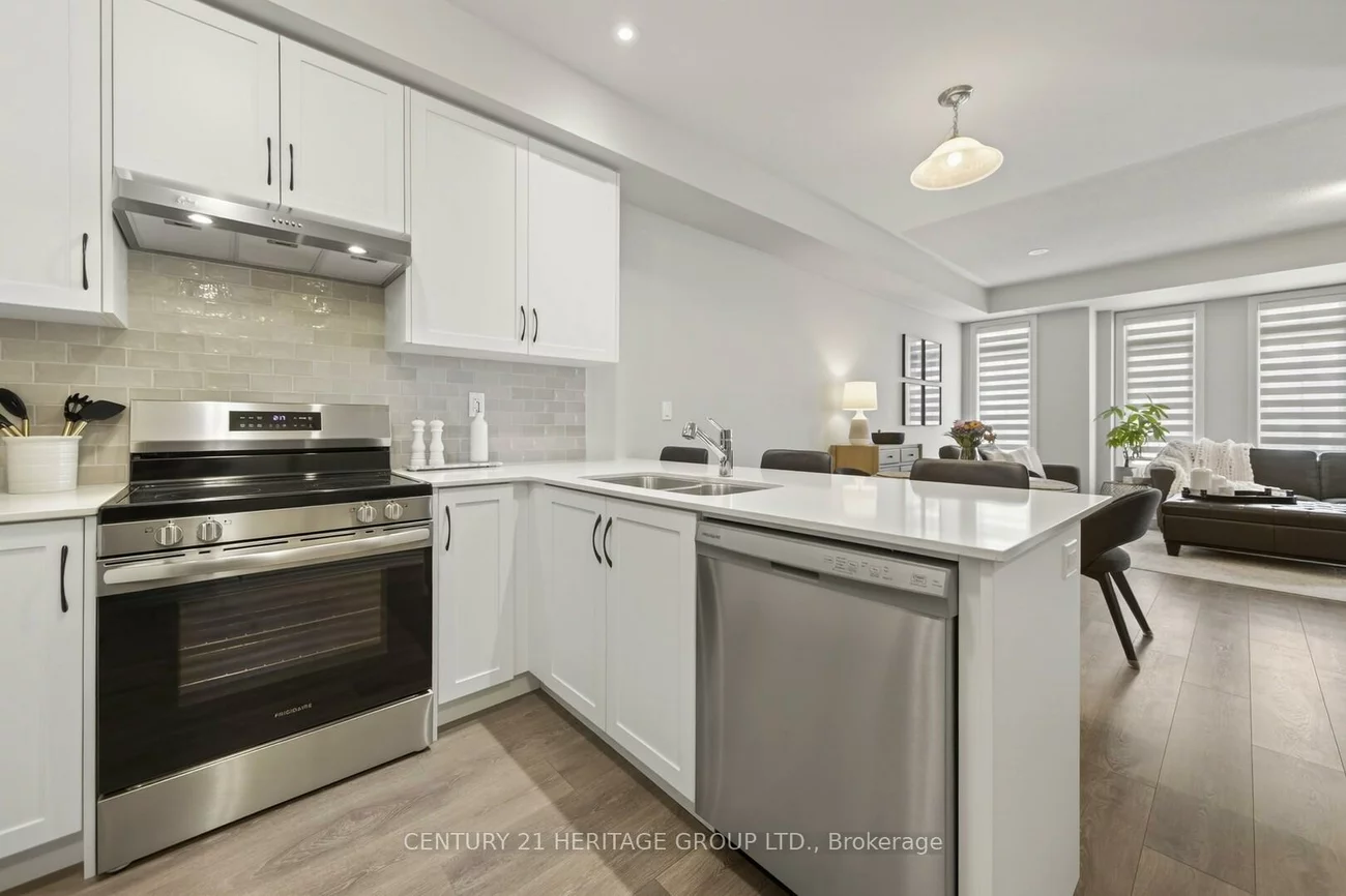 6, Mel Irving, Bradford, Bradford West Gwillimbury