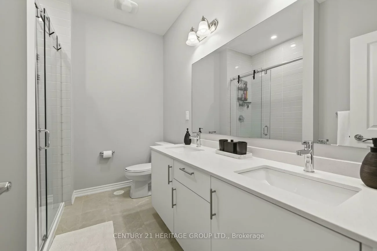 6, Mel Irving, Bradford, Bradford West Gwillimbury