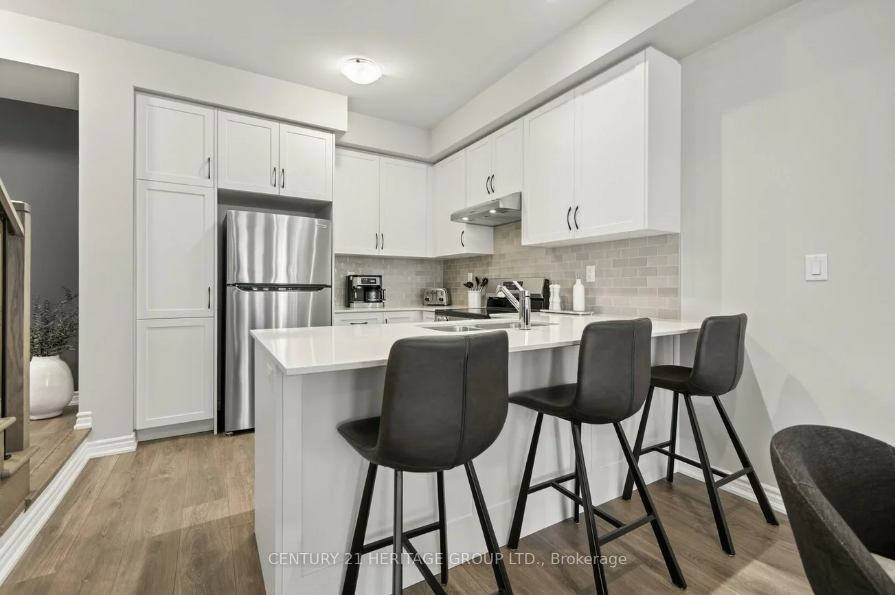 6, Mel Irving, Bradford, Bradford West Gwillimbury