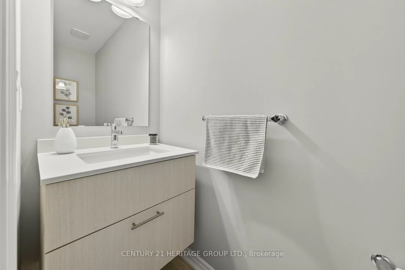 6, Mel Irving, Bradford, Bradford West Gwillimbury