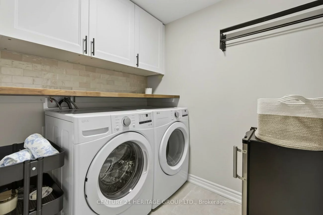 6, Mel Irving, Bradford, Bradford West Gwillimbury