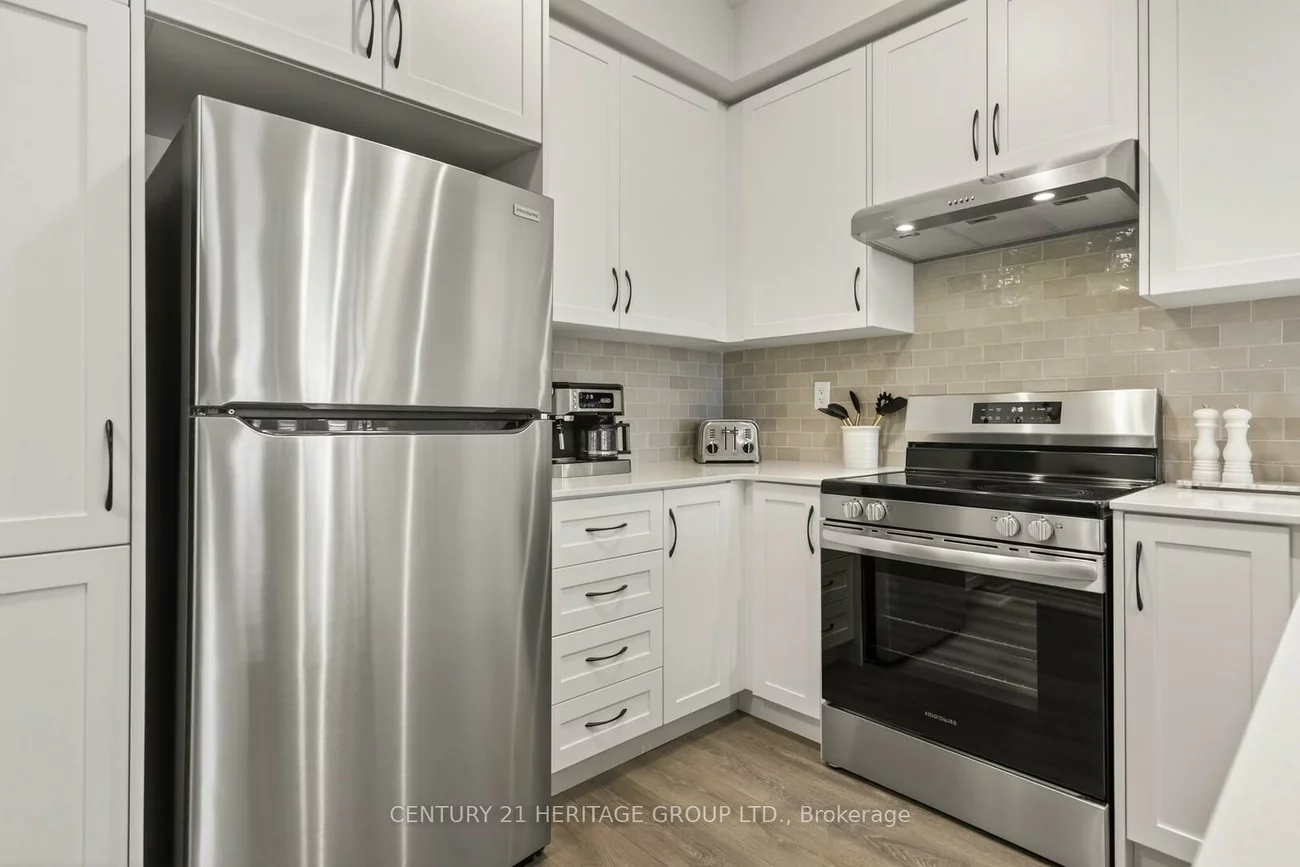 6, Mel Irving, Bradford, Bradford West Gwillimbury