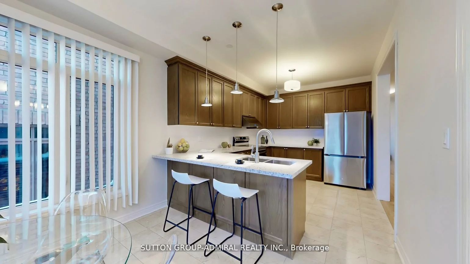 24, Algeo, Bradford, Bradford West Gwillimbury