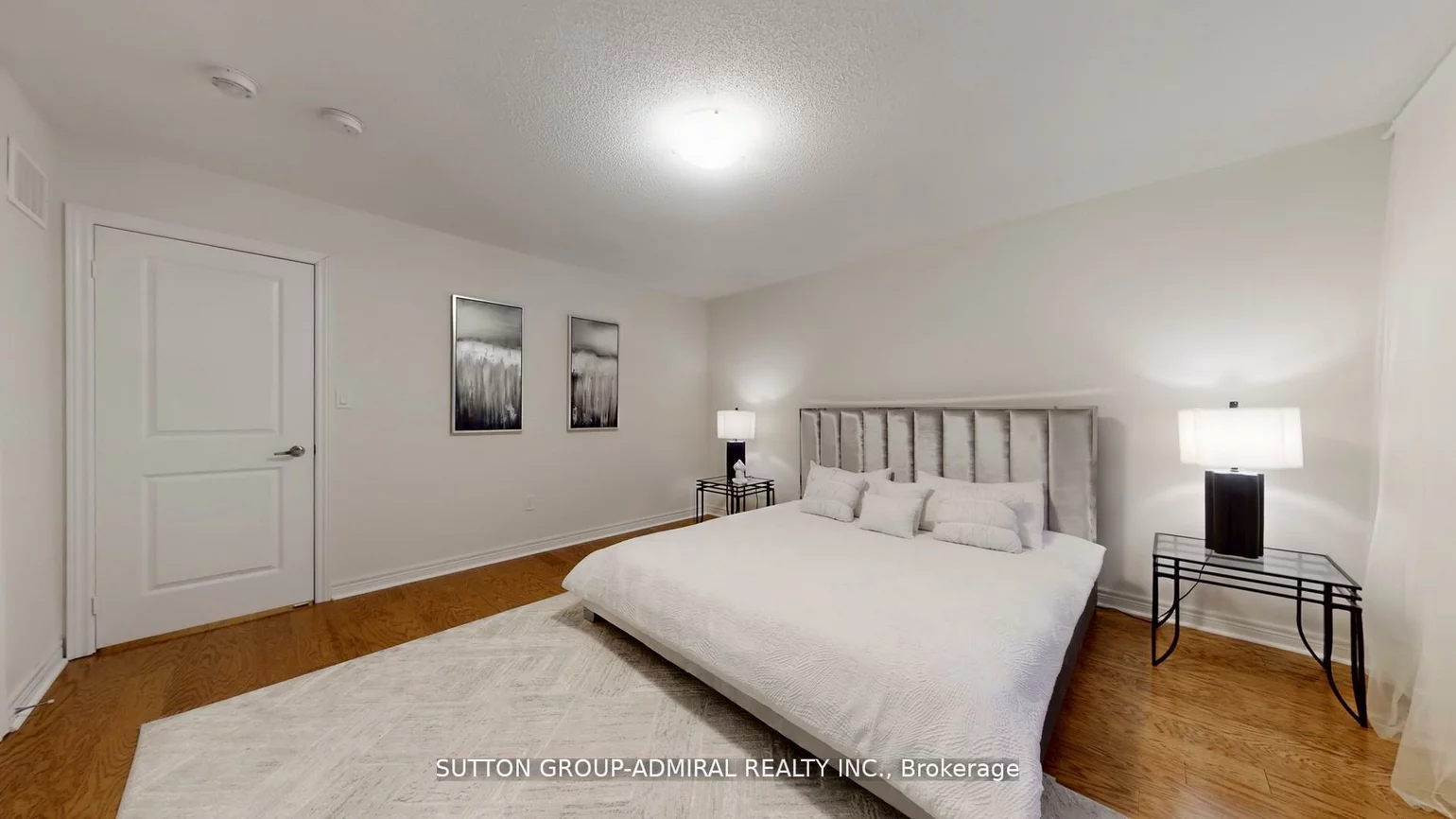 24, Algeo, Bradford, Bradford West Gwillimbury