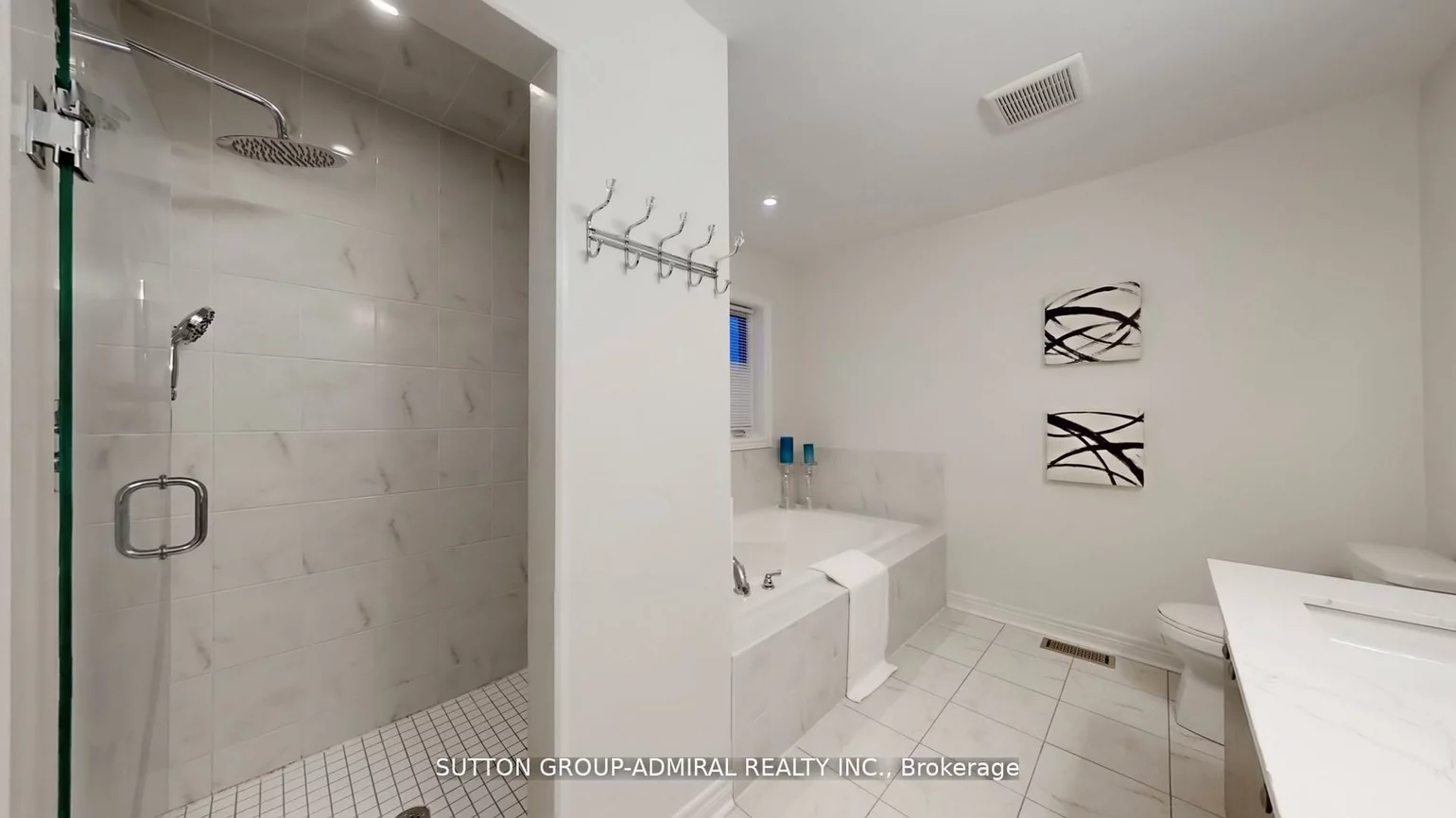 24, Algeo, Bradford, Bradford West Gwillimbury