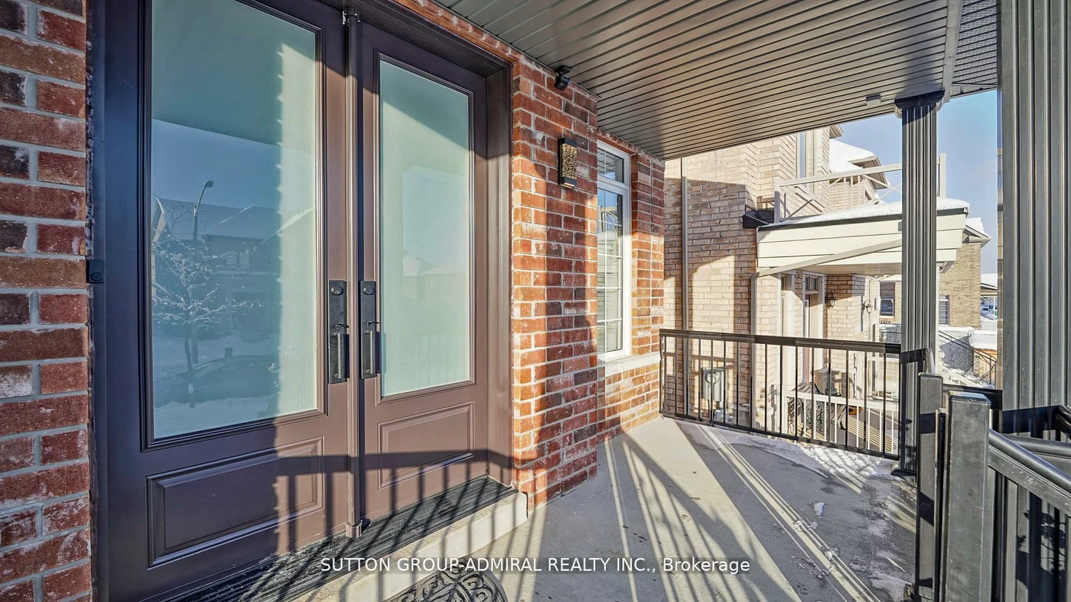 24, Algeo, Bradford, Bradford West Gwillimbury