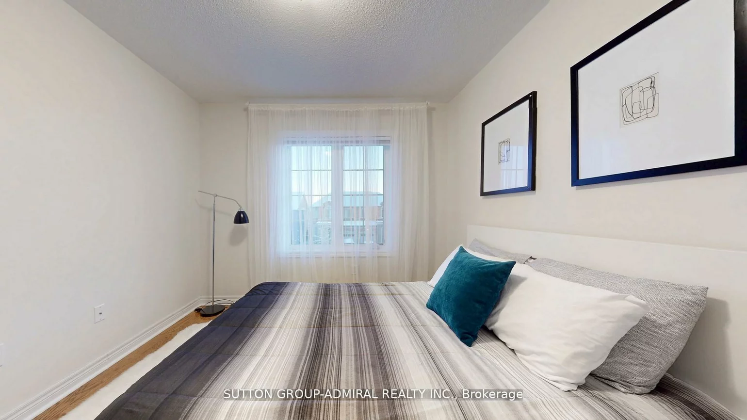 24, Algeo, Bradford, Bradford West Gwillimbury