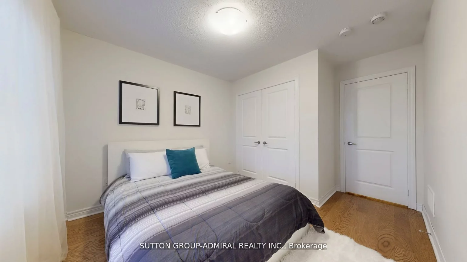 24, Algeo, Bradford, Bradford West Gwillimbury