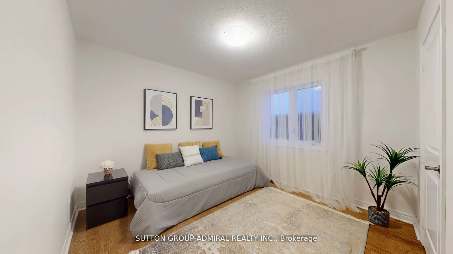 24, Algeo, Bradford, Bradford West Gwillimbury