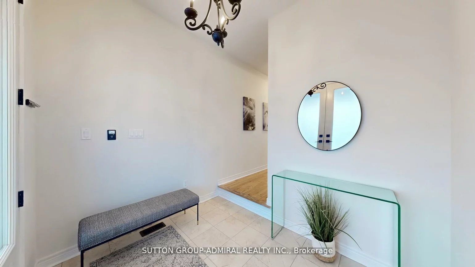 24, Algeo, Bradford, Bradford West Gwillimbury