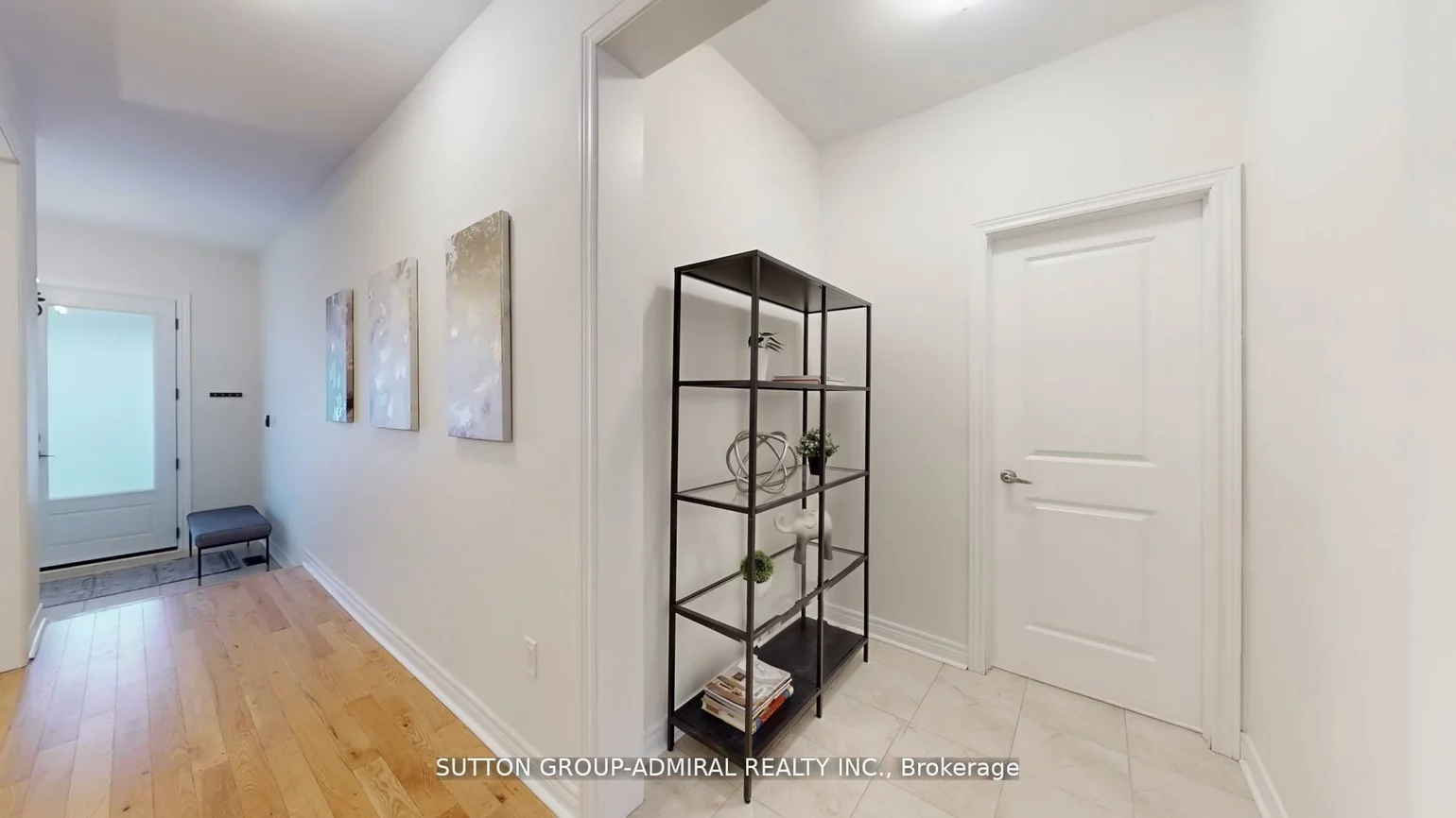 24, Algeo, Bradford, Bradford West Gwillimbury