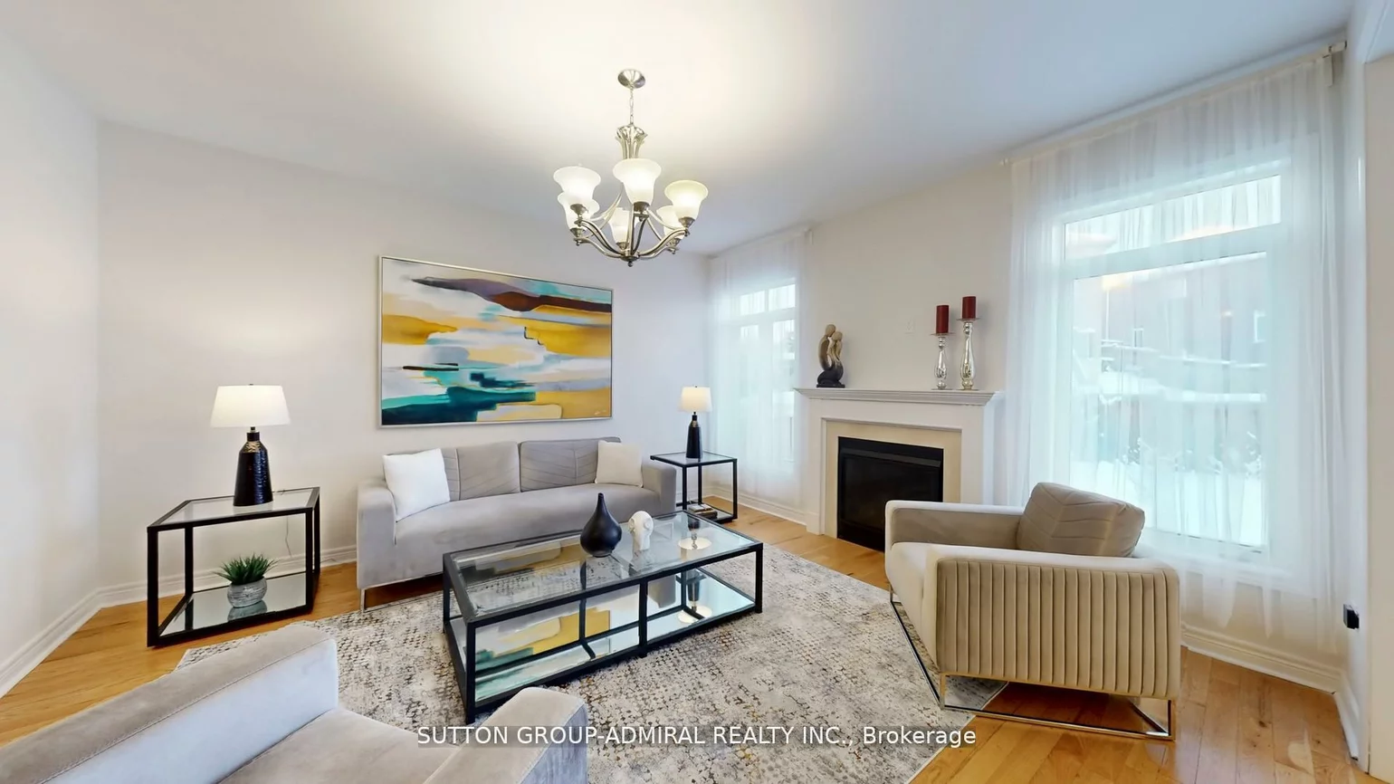 24, Algeo, Bradford, Bradford West Gwillimbury