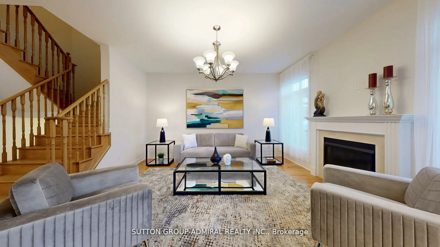 24, Algeo, Bradford, Bradford West Gwillimbury