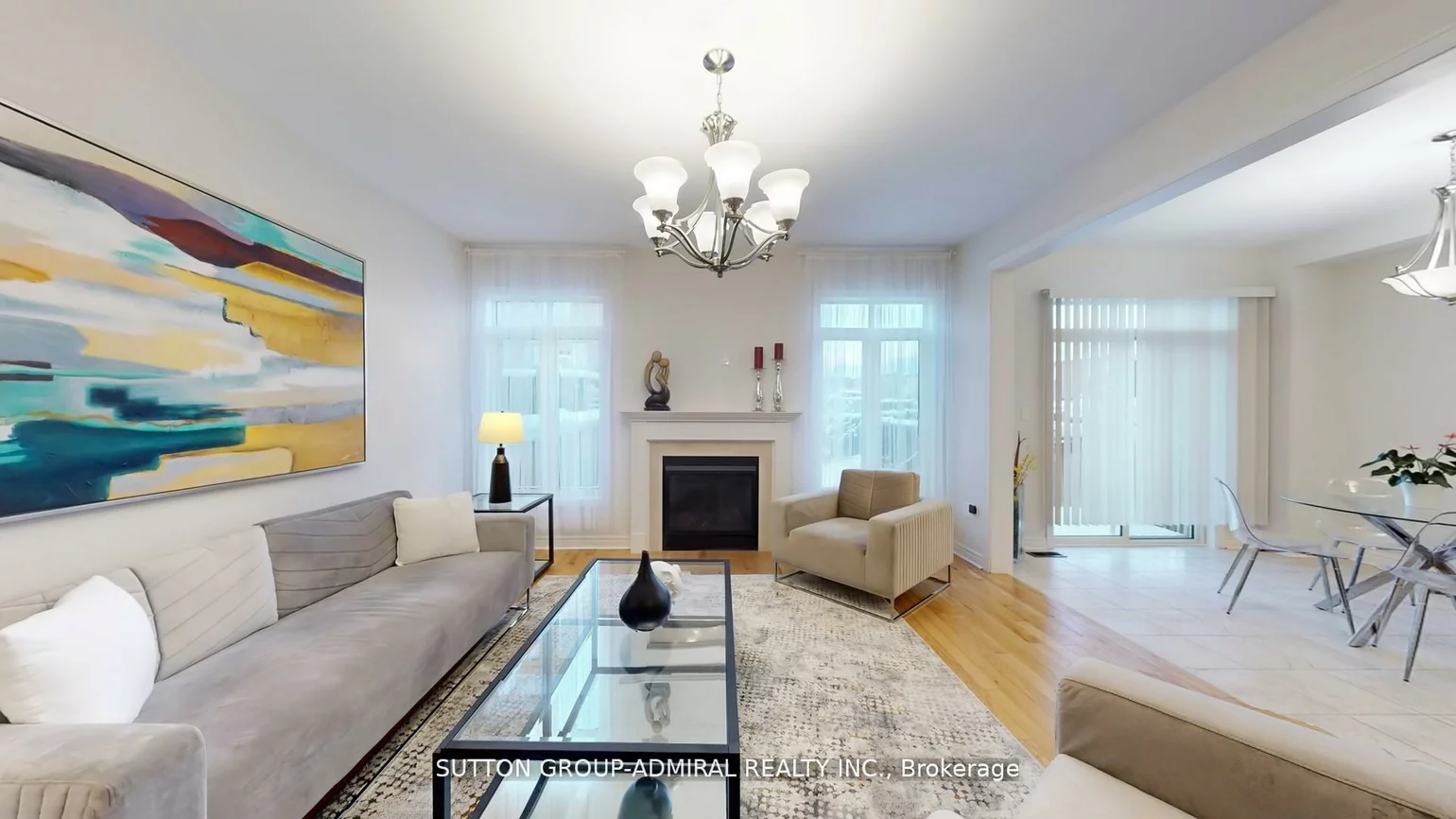 24, Algeo, Bradford, Bradford West Gwillimbury