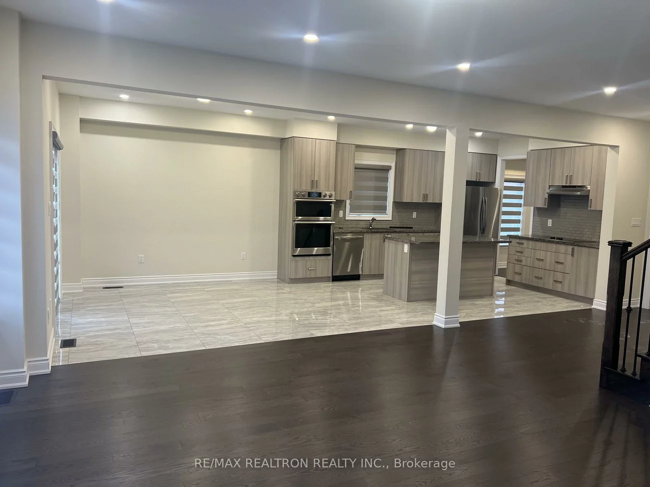 26, Mac Campbell, Bradford, Bradford West Gwillimbury