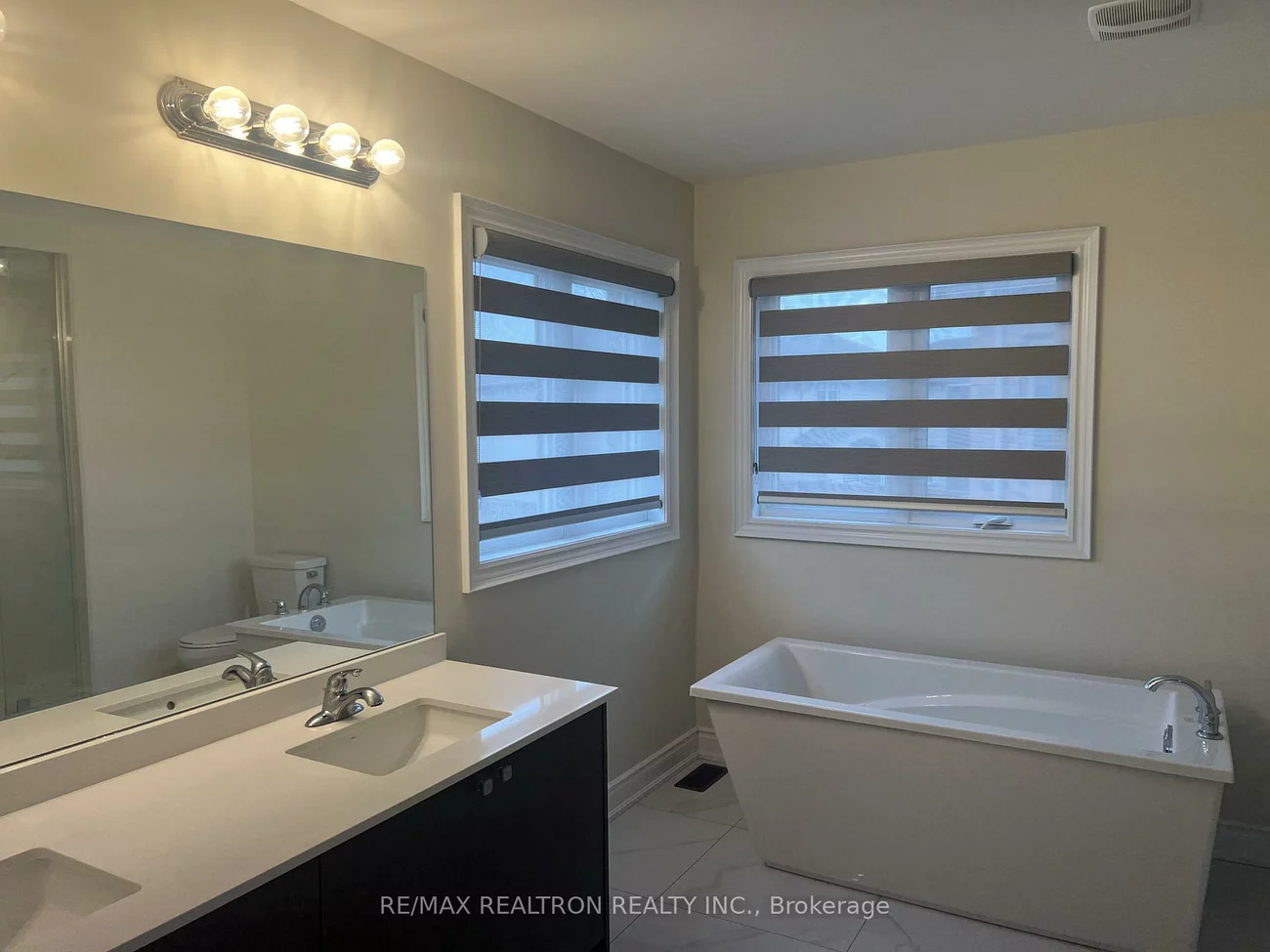 26, Mac Campbell, Bradford, Bradford West Gwillimbury