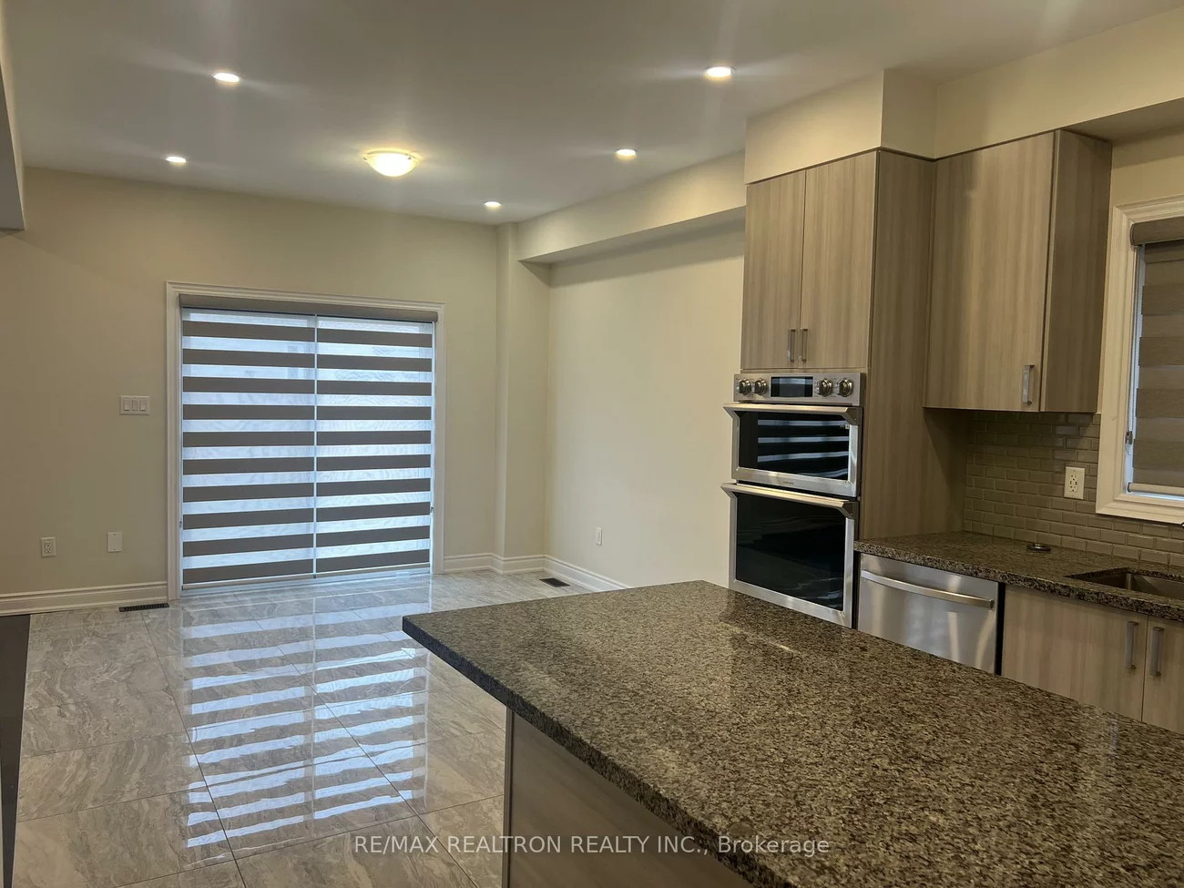 26, Mac Campbell, Bradford, Bradford West Gwillimbury