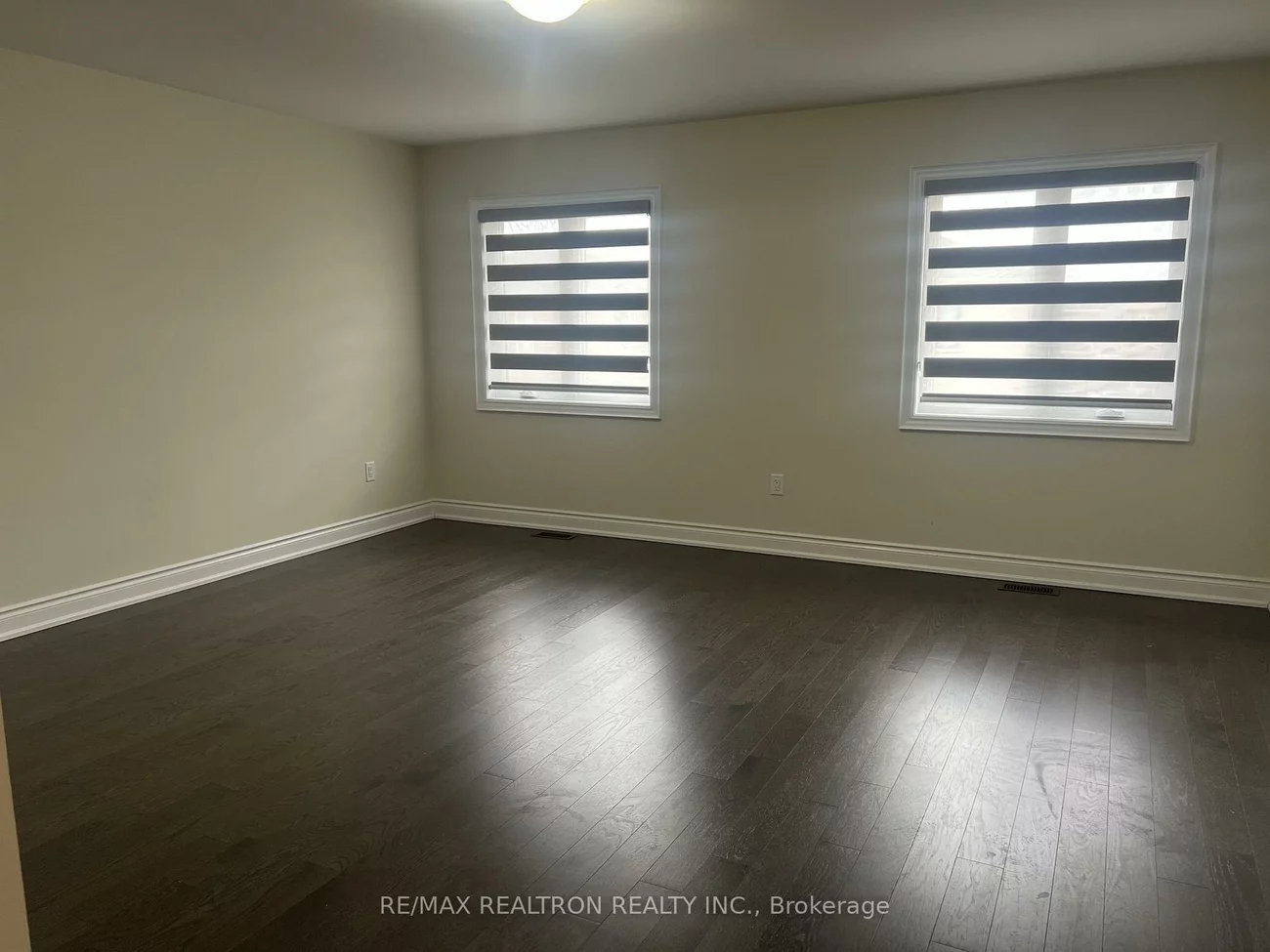 26, Mac Campbell, Bradford, Bradford West Gwillimbury