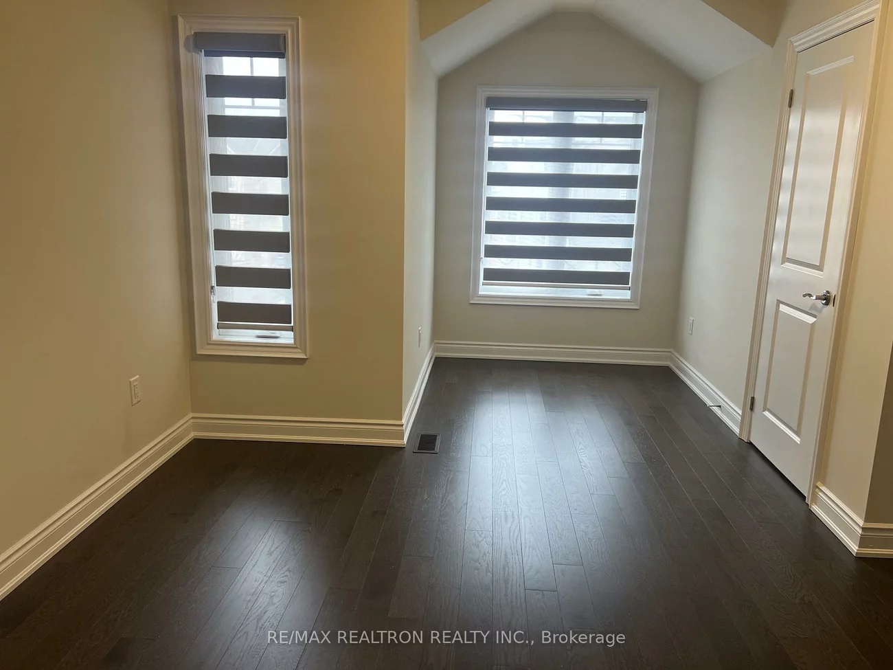 26, Mac Campbell, Bradford, Bradford West Gwillimbury