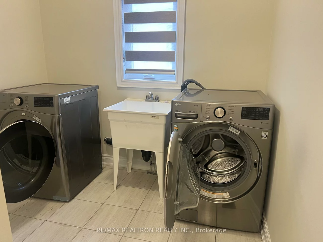 26, Mac Campbell, Bradford, Bradford West Gwillimbury