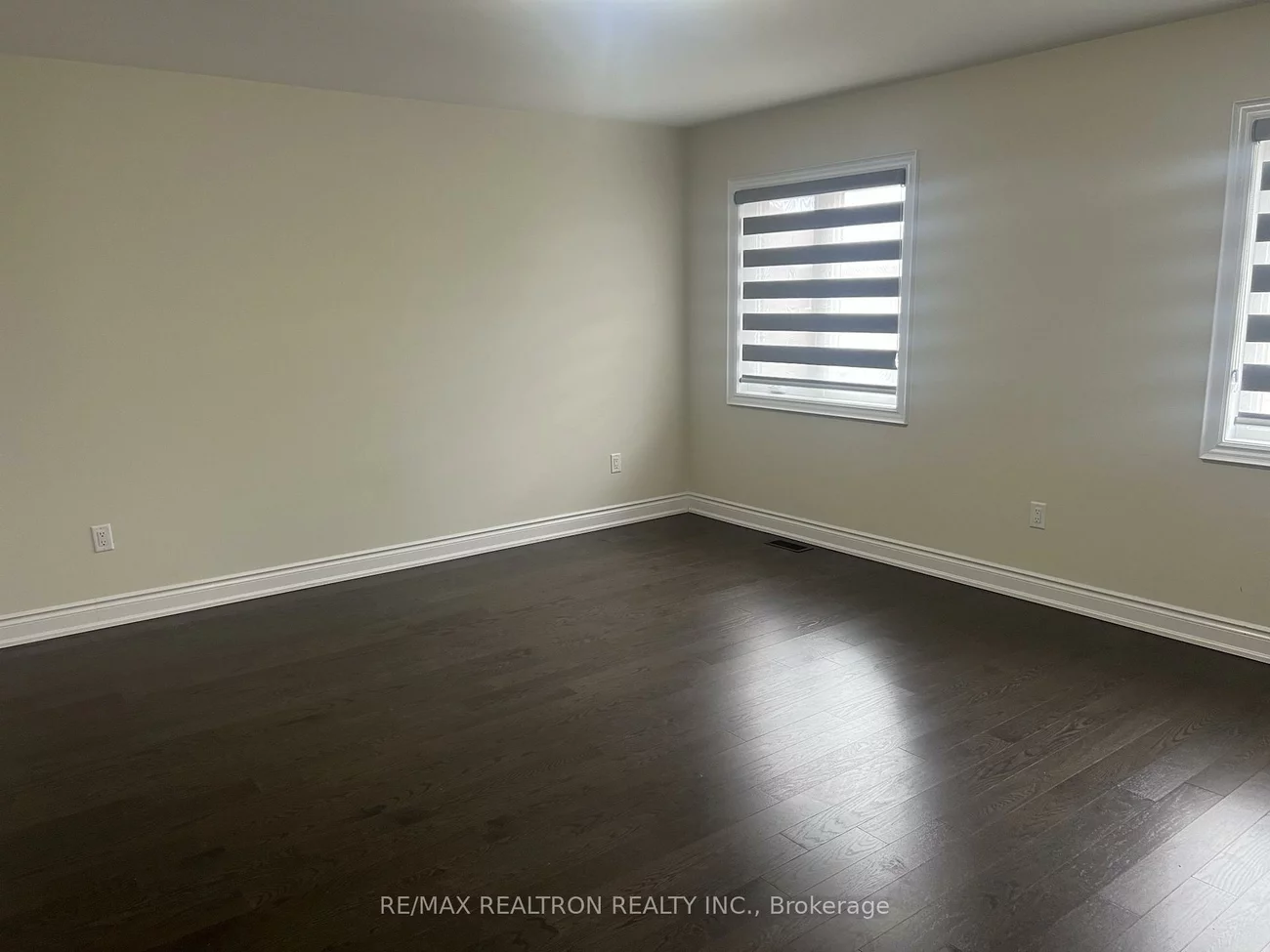 26, Mac Campbell, Bradford, Bradford West Gwillimbury