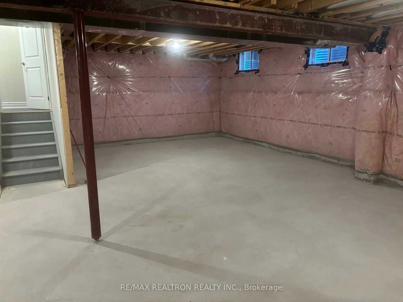 26, Mac Campbell, Bradford, Bradford West Gwillimbury