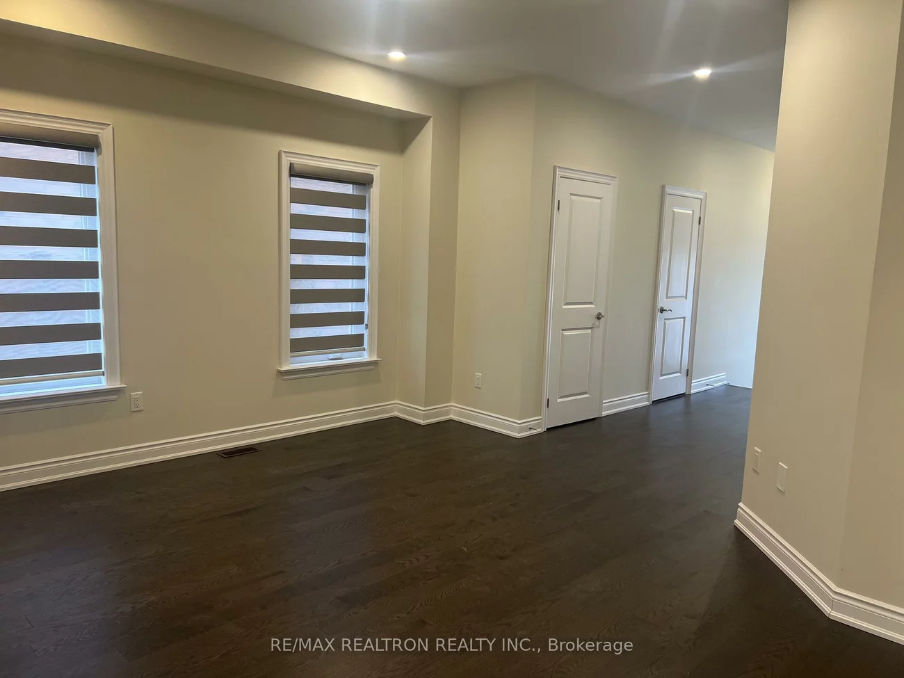 26, Mac Campbell, Bradford, Bradford West Gwillimbury